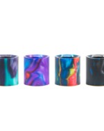 Aspire Pockex Drip Tips