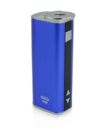 Eleaf 30w iStick Vape Mod