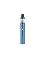 Blue vm vape stick kit