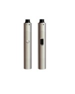 Ephro K101 Dripper Kit