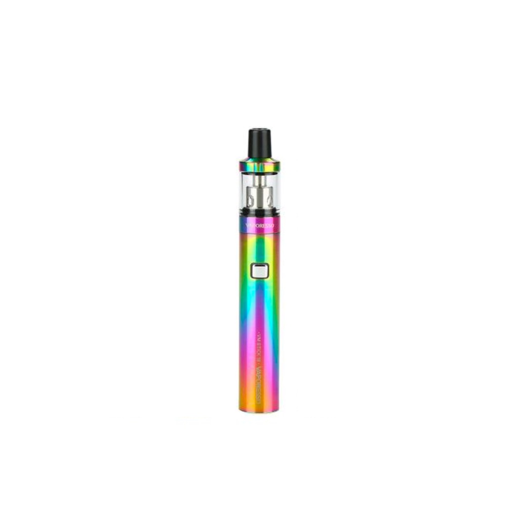 Vaporesso VM Stick 18 Vape Starter Kit