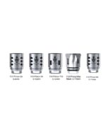 Smok Prince TFV12 Replacement Coils