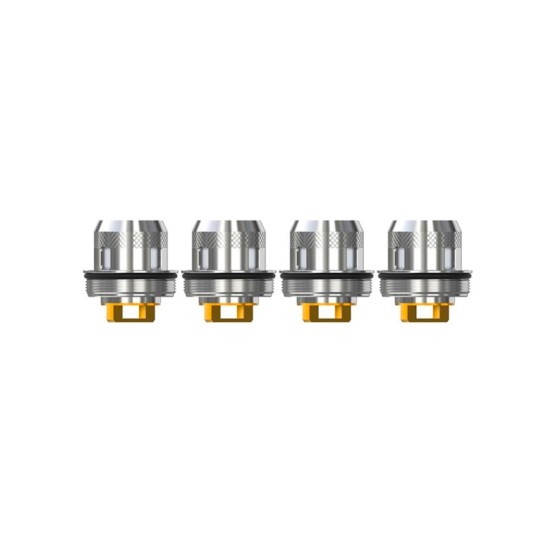 ephro m101 coil