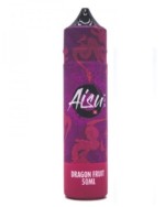 Aisu Dragon Fruit Short Fill