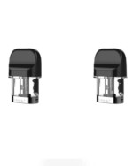 Smok Novo 2 Pods