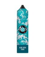Zap Aisu Aloe Vera Short Fill 50ml E Liquid