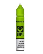 Zap Melonade Salt Nic