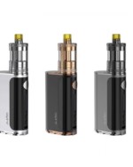 Aspire Nautilus GT Vape Kit