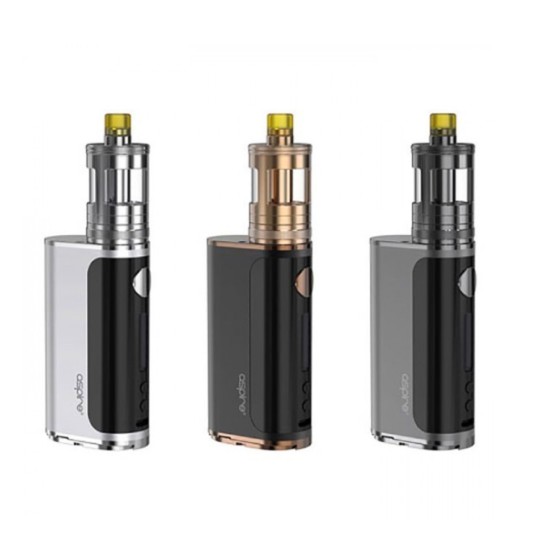 Aspire Nautilus GT Vape Kit