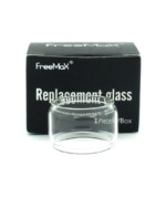 Freemax Twister Fireluke 2 Glass