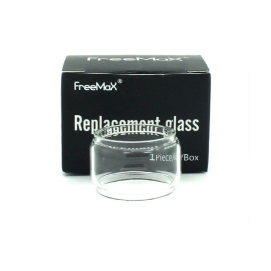Freemax Twister Fireluke 2 Glass