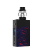 Geek Vape Nova Kit