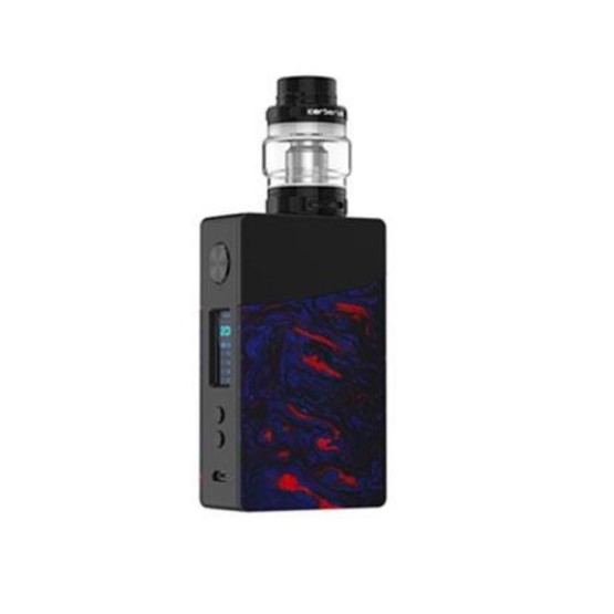 Geek Vape Nova Kit