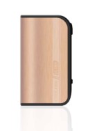 Innokin Cool Fire TC150 Gold Vape Mod