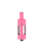 Innokin T18E Tank