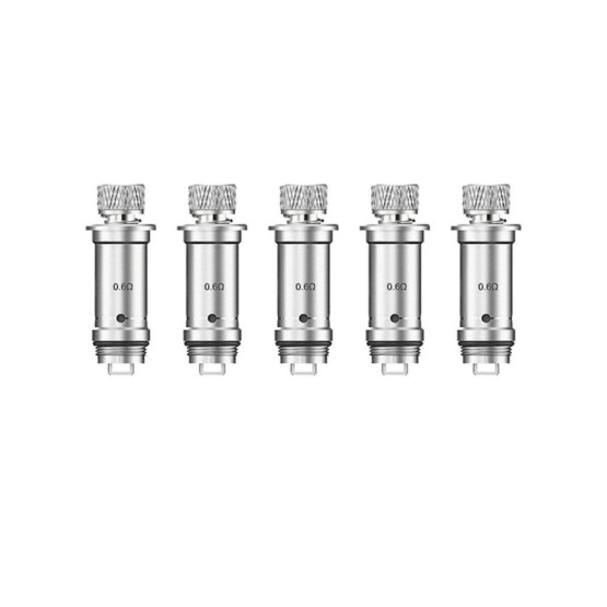 Lost Vape Lyra Coils