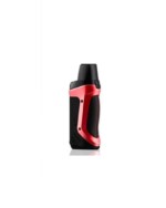 Red Geek Vape Aegis Boost pod kit