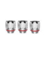 Vaporesso GT Mesh Coils