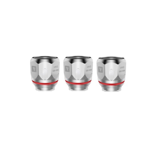 Vaporesso GT Mesh Coils