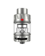 Freemax Fireluke 2 Tank Silver