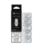 Geek Vape Frenzy Coils