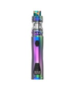 Horizon Falcon King Kit Rainbow
