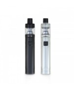 Joyetech Exceed Notch NC Kit