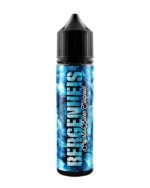 Shameless Bergenheis E Liquid 50ml Short Fill