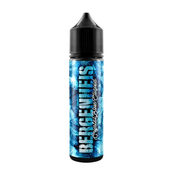 Shameless Bergenheis E Liquid 50ml Short Fill