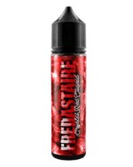 Shameless Fred Astaire Short Fill 50ml E liquid