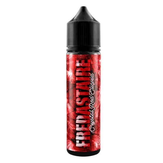 Shameless Fred Astaire Short Fill 50ml E liquid