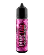 Shameless Pink Lad E Liquid 50ml Short Fill