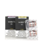 Uwell Valyrian 2 Coils