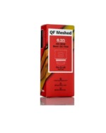 Vaporesso QF Meshed Coils