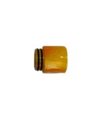 810 yellow drip tip