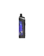 Blue Vaporesso Target PM80 SE Pod