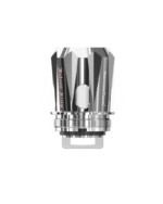 Falcon M1+ Coils