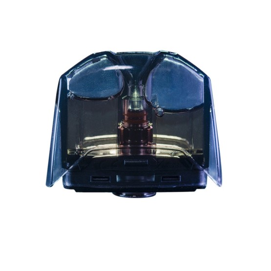 Geekvape Aegis Pod Cartidge
