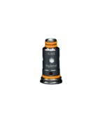 Geekvape Aegis Pod Coil 0.6ohms