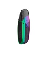 Geekvape Aegis Pod Vape Kit Rainbow