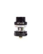 Geekvape Cerberus Tank