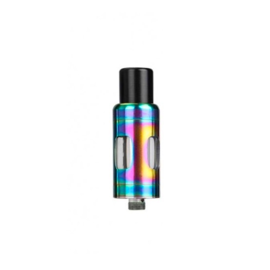 Rainbow T182 Tank