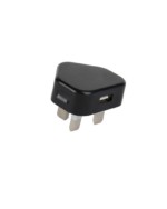 Wall Plug Vape 500mA
