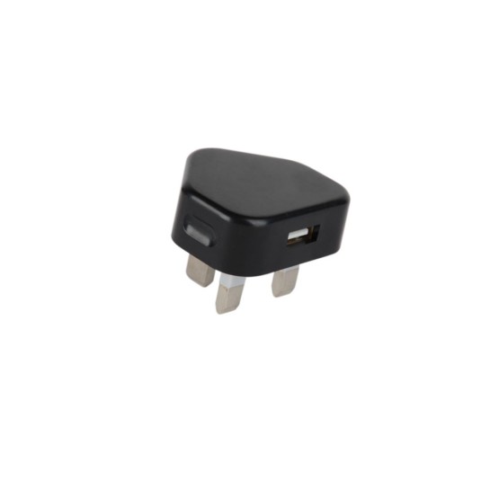 Wall Plug Vape 500mA
