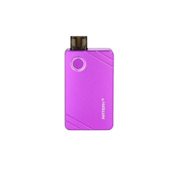 Artery pal ii purple kit