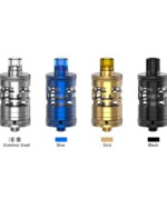 Aspire Nautilus Mini Gt Vape Tank