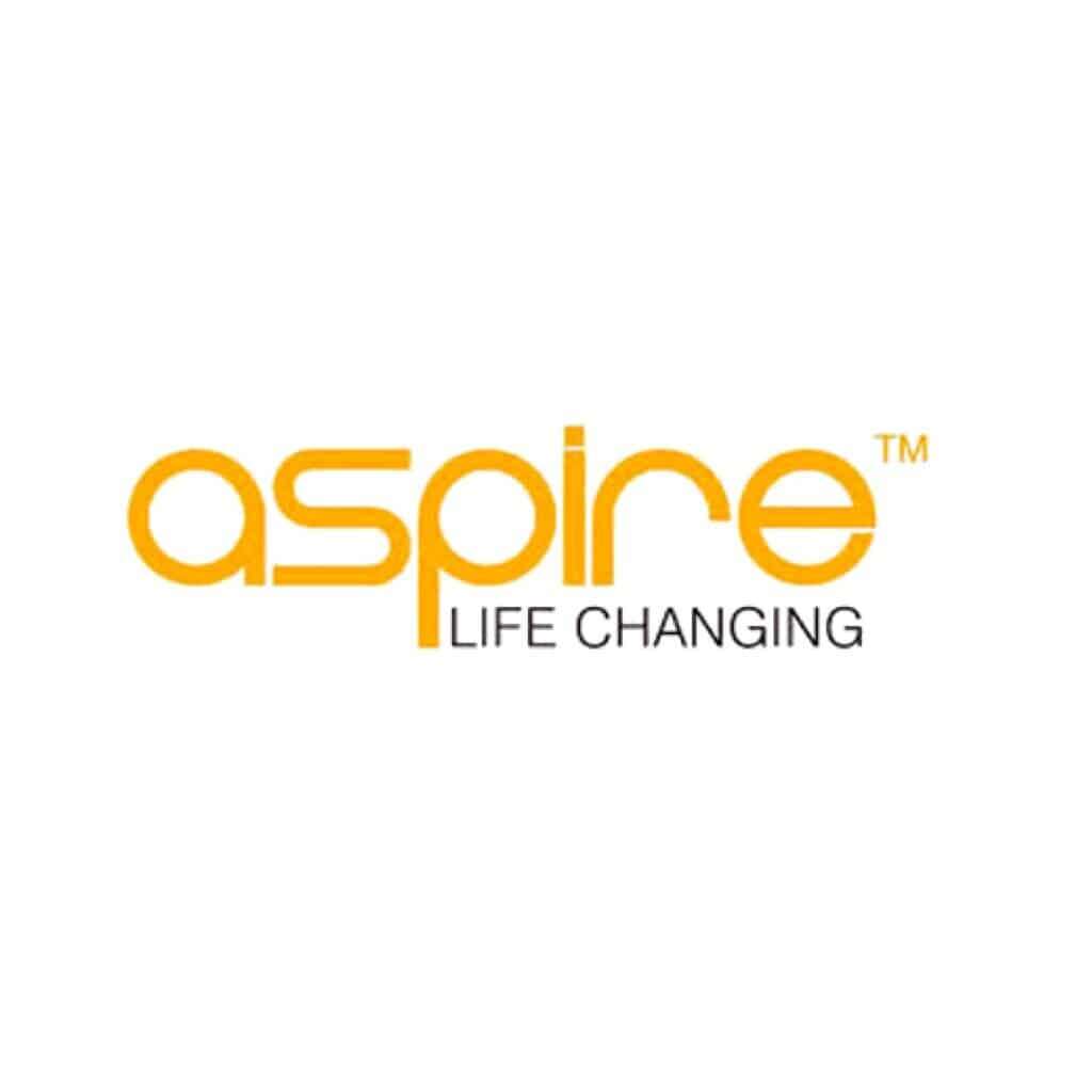 Aspire Logo