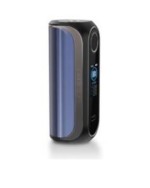 Blue OBS Cube FP Mod