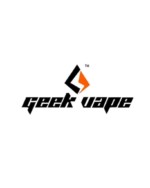 Geekvape