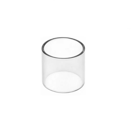 Innokin Zenith 2 4ml Bigger Glass Tank